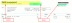 A picture containing graphical user interface

Description automatically generated